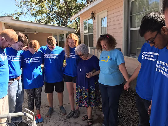 4ddbfc_b99e020fb7ab4599945a83704a6d8795~mv2_d_4032_3024_s_4_2